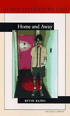 Home and Away
