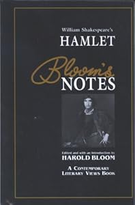 Hamlet (Bloom's Notes)