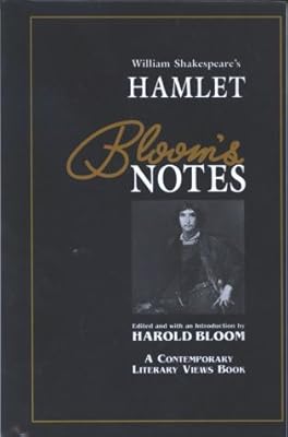 Hamlet (Bloom's Notes)