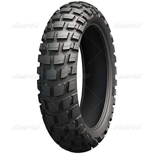 Algopix Similar Product 17 - FUSE ATV Winch Mount Kit 177112