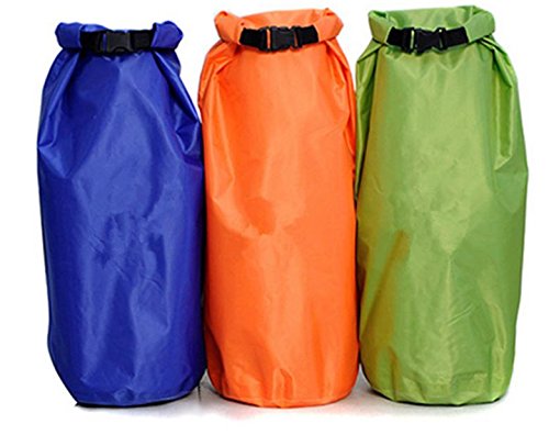 MHGAO Automatic inflatable outdoor mats/moisture/tents/sleeping pad - Image 5