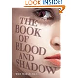 The Book of Blood and Shadow