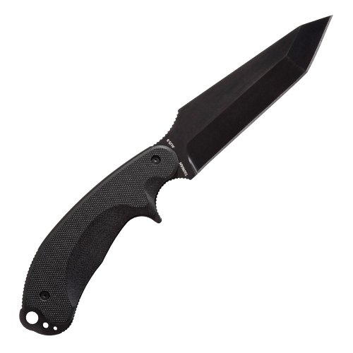 5.11 Tactical Surge Tanto Knife - Festklinge Messer