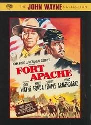 Fort Apache