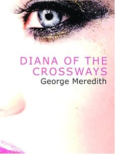 Diana of the Crossways