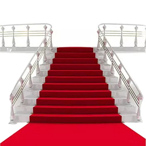 Algopix Similar Product 5 - Sexyrobot Fabric Oscar Party Movie