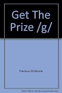 Get the Prize: Let's Learn the Gg Sound