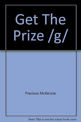 Get the Prize: Let's Learn the Gg Sound