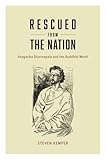 Steven E. Kemper, "Rescued from the Nation: Anagarika Dharmapala and the Buddhist World" (U Chicago Press, 2015)