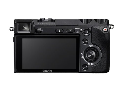 【狂降】索尼 sony nex-7 奶昔7 24.
