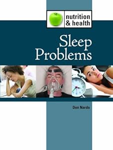 Sleep Problems