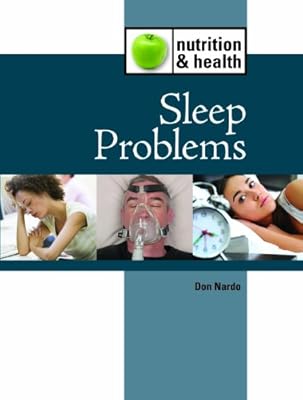 Sleep Problems