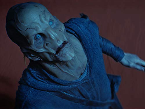 Algopix Similar Product 6 - 