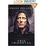 This Immortal