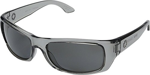 Spy Optic Men's Dakota