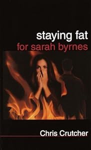 Staying Fat for Sarah Byrnes