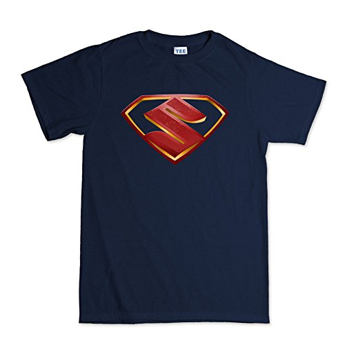 Super Bike Man Funny T-shirt