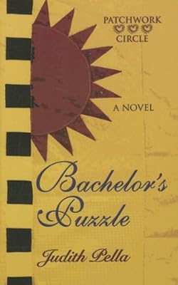 Bachelor's Puzzle
