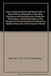 Lives of Samuel Neale and Mary Neale: a Select Series, Biographical, Narrative, Epistolary and Miscellaneous Chiefly the Productions of Early Memebers of the Society of Friends Intended to Illustrate the Spiritual Character of the Gospel of Christ