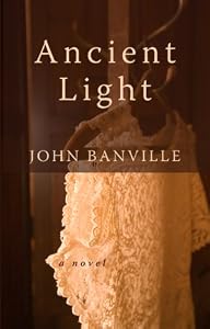 Ancient Light