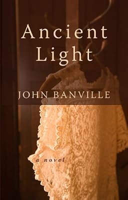 Ancient Light