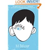 Wonder