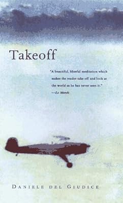 Takeoff: The Pilot's Lore