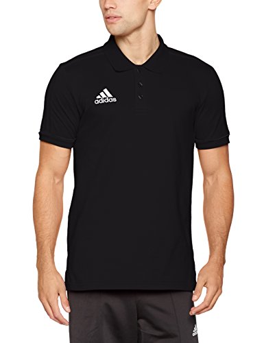 Algopix Similar Product 7 -