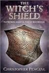 The Witch's Shield Publisher: Llewellyn Publications