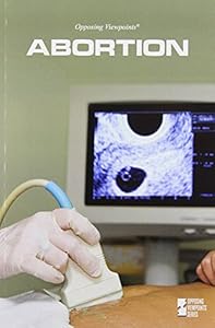 Abortion