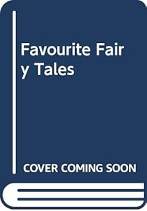Favourite Fairy Tales