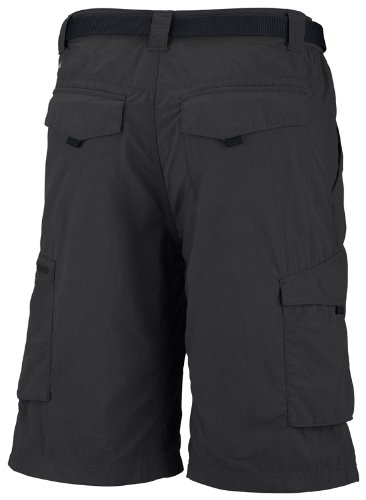 

Columbia Men's Silver Ridge Cargo Short