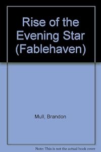 Rise of the Evening Star