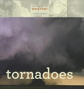 Tornadoes