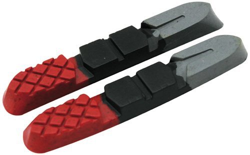 Algopix Similar Product 19 - 