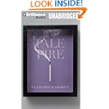Pale Fire
