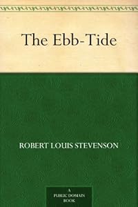 The Ebb-Tide
