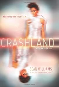 Crashland