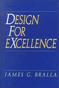 Design for Excellence