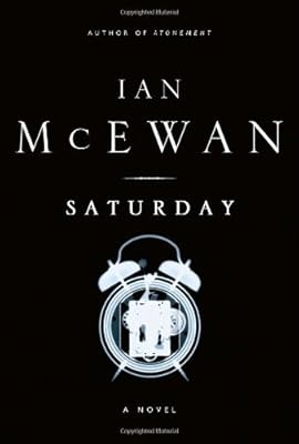 Saturday