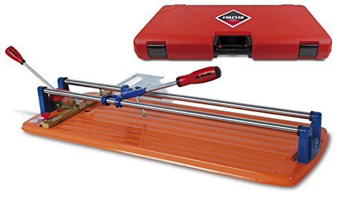 Algopix Similar Product 5 - RUBI TOOLS TS-50 Tile Cutter 23
