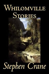 Whilomville Stories