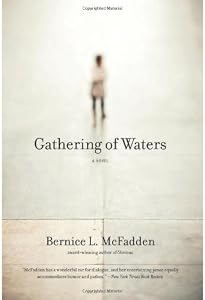 Gathering of Waters