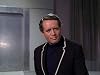 The Prisoner: A. B. and C.