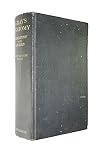 Gray's Anatomy Descriptive and Applied