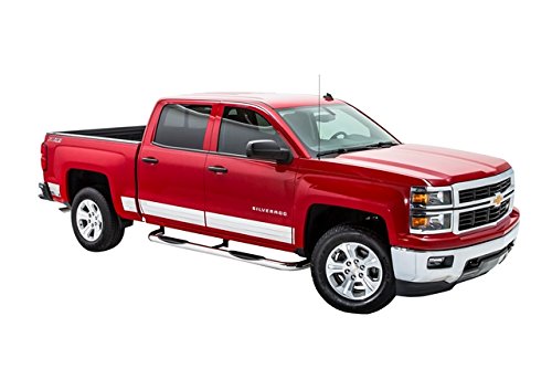 Algopix Similar Product 16 - Innovative Creations Inc SET2276304M