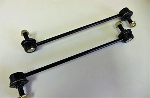 2 Front Sway Bar Stabilizer Links 1 Right and 1 Left Side