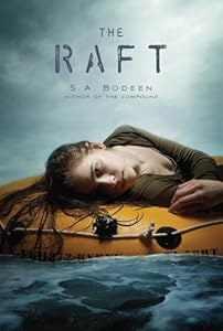 The Raft