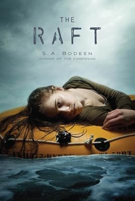 The Raft