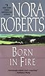 Born in Fire